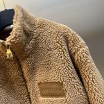 Jacket Louis Vuitton LV106 - Image 3