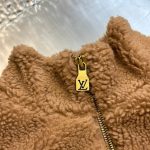 Jacket Louis Vuitton LV106 - Image 4