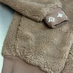 Jacket Louis Vuitton LV106 - Image 5