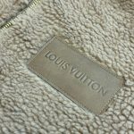 Jacket Louis Vuitton LV106 - Image 6