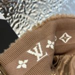 Jacket Louis Vuitton LV106 - Image 7