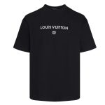 T-shirt Louis Vuitton LV107