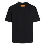 T-shirt Louis Vuitton LV107 - Image 2