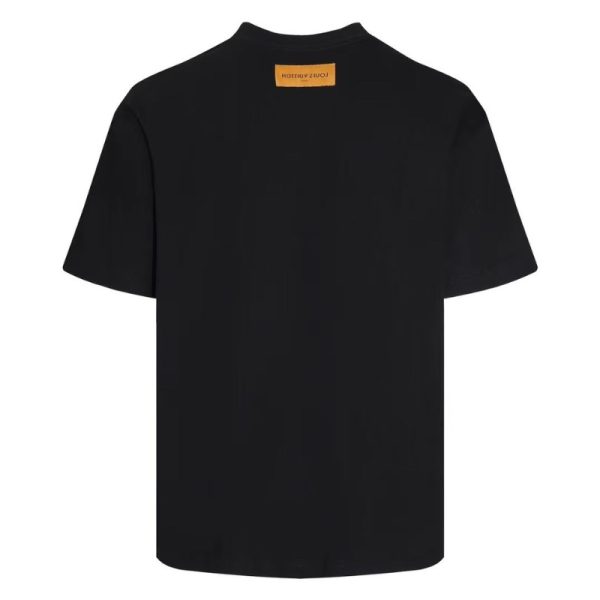 T-shirt Louis Vuitton LV107 - Image 2