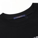T-shirt Louis Vuitton LV107 - Image 3