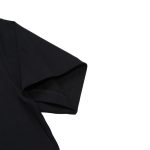 T-shirt Louis Vuitton LV107 - Image 4