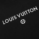T-shirt Louis Vuitton LV107 - Image 6