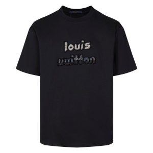 T-shirt Louis Vuitton LV108