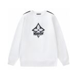 Sweatshirt Louis Vuitton LV109