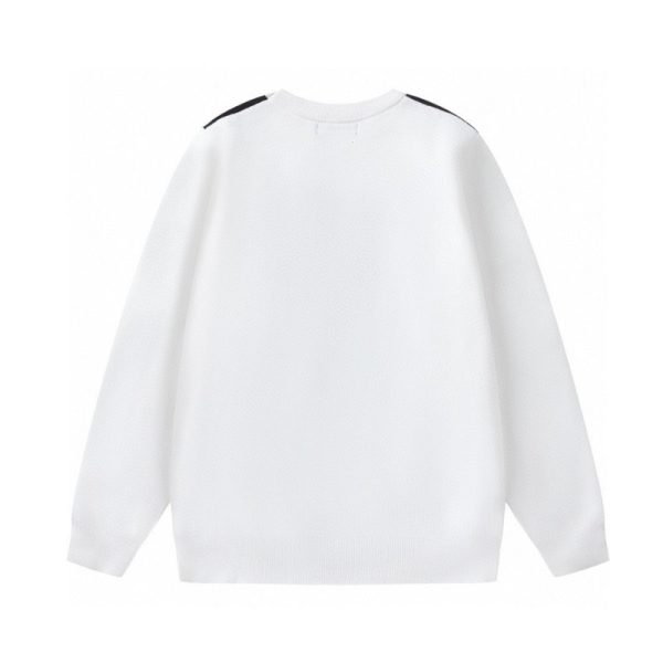 Sweatshirt Louis Vuitton LV109 - Image 2