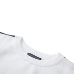 Sweatshirt Louis Vuitton LV109 - Image 3