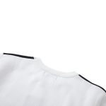 Sweatshirt Louis Vuitton LV109 - Image 4