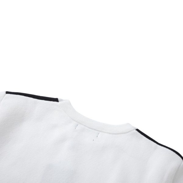 Sweatshirt Louis Vuitton LV109 - Image 4