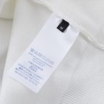 Sweatshirt Louis Vuitton LV109 - Image 6