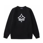 Sweatshirt Louis Vuitton LV110
