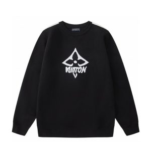 Sweatshirt Louis Vuitton LV110