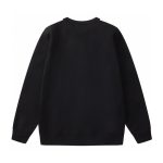 Sweatshirt Louis Vuitton LV110 - Image 3