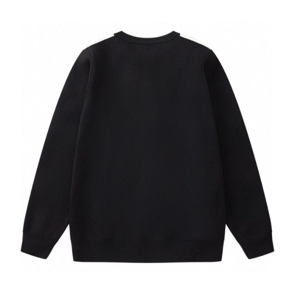 Sweatshirt Louis Vuitton LV110 - Image 3