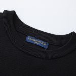 Sweatshirt Louis Vuitton LV110 - Image 4