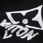 Sweatshirt Louis Vuitton LV110 - Image 5