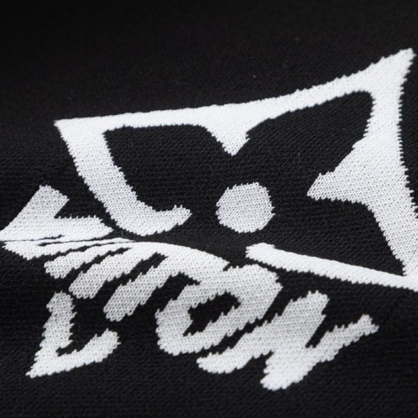 Sweatshirt Louis Vuitton LV110 - Image 5