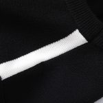 Sweatshirt Louis Vuitton LV110 - Image 7