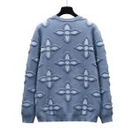 Sweatshirt Louis Vuitton LV112 - Image 2