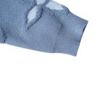 Sweatshirt Louis Vuitton LV112 - Image 4