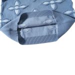 Sweatshirt Louis Vuitton LV112 - Image 5