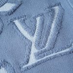 Sweatshirt Louis Vuitton LV112 - Image 6