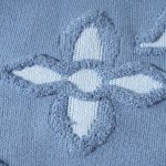 Sweatshirt Louis Vuitton LV112 - Image 7