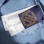 Sweatshirt Louis Vuitton LV112 - Image 8