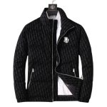 Jacket Dior DO085