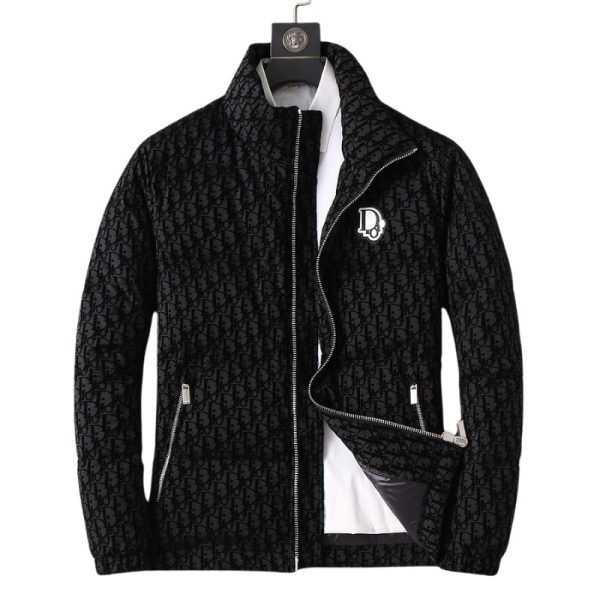 d120690_7482-1.jpg Jacket Dior DO085 - Image 1