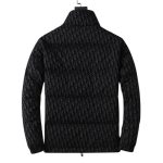 Jacket Dior DO085 - Image 2