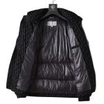 Jacket Dior DO085 - Image 3