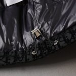 Jacket Dior DO085 - Image 4