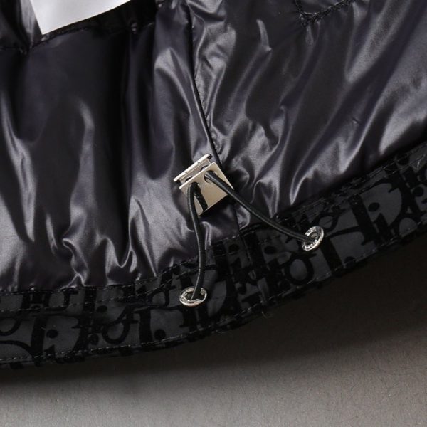 Jacket Dior DO085 - Image 4