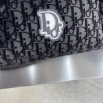 Jacket Dior DO085 - Image 5