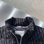 Jacket Dior DO085 - Image 6