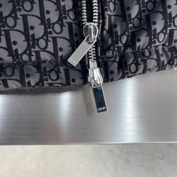 Jacket Dior DO085 - Image 7