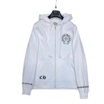 Hoodie Chrome Hearts CH088