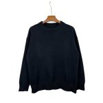 Sweatshirt Off-White OFF027