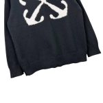 Sweatshirt Off-White OFF027 - Image 3