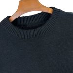 Sweatshirt Off-White OFF027 - Image 4