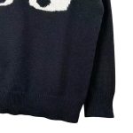 Sweatshirt Off-White OFF027 - Image 7