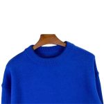 Sweatshirt Off-White OFF028 - Image 4