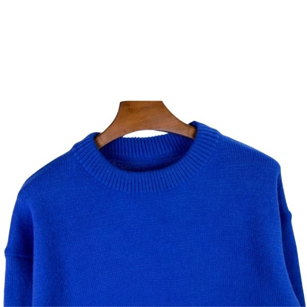 Sweatshirt Off-White OFF028 - Image 4