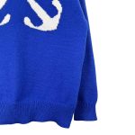 Sweatshirt Off-White OFF028 - Image 5