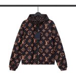 Jacket Louis Vuitton LV114